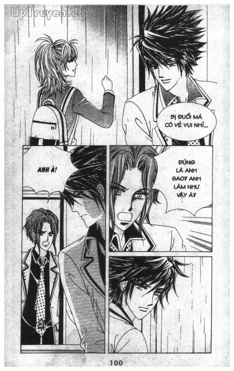 dạ khúc chapter 5 99