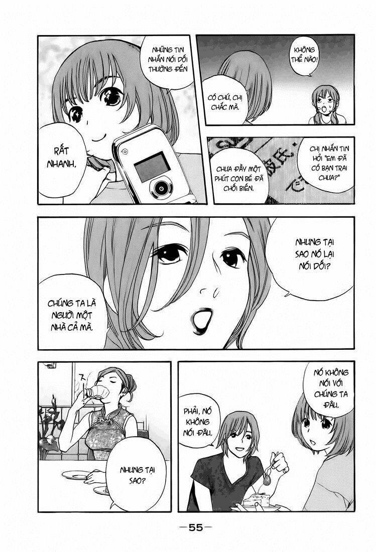 katekin chapter 29 6