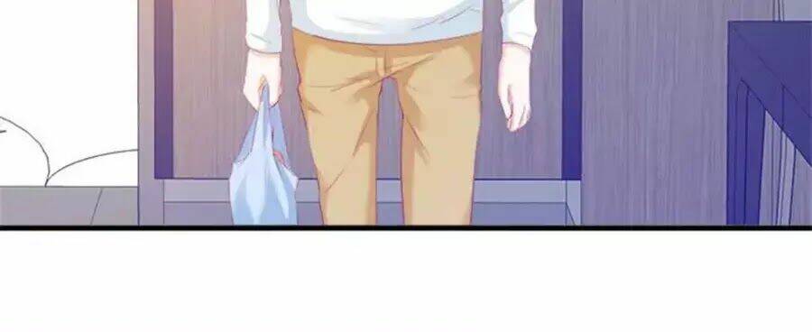 khi trò chơi ác ma bắt đầu chapter 125 12