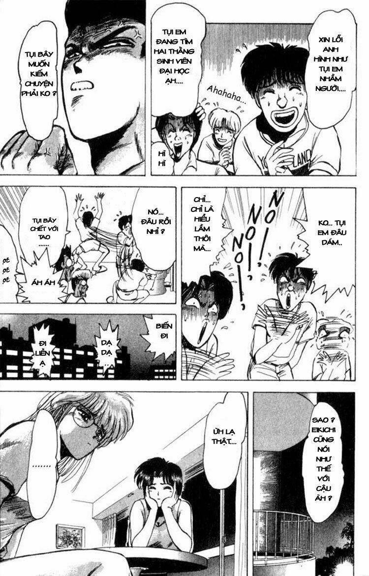 shonan junai gumi chapter 1 52