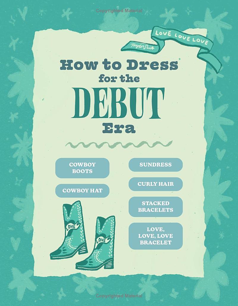 Sách ngoại văn: Long Live - The Definitive Guide To The Folklore And Fandom Of Taylor Swift