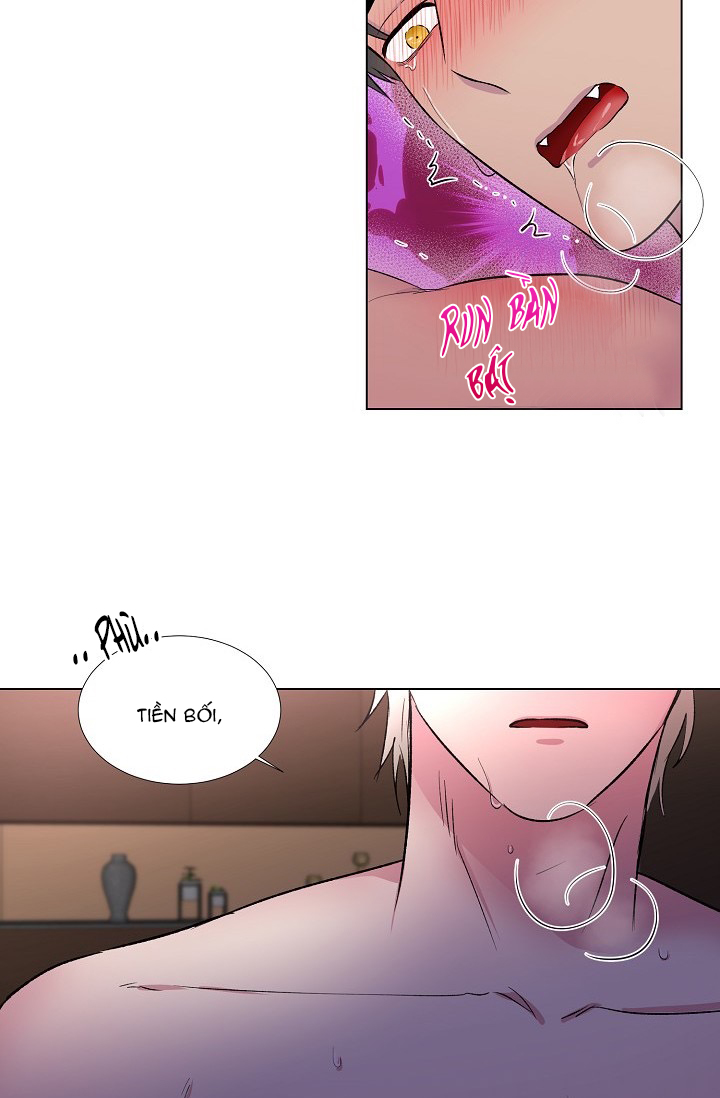 dưới đôi cánh ấy chapter 7.1 23