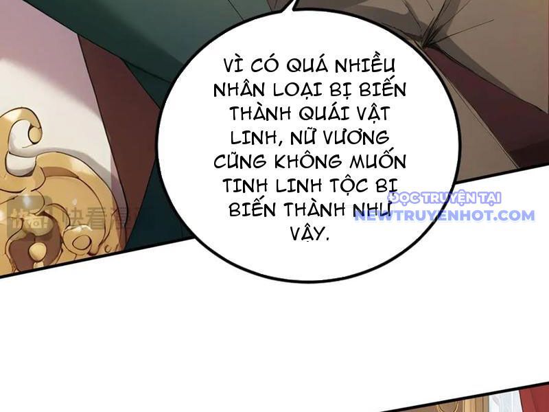toàn dân thần vương: tôi hiến tế nghìn tỷ sinh linh! chapter 88 52