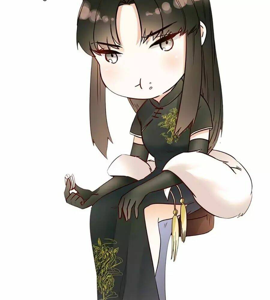 ngôi sao vụn vỡ chapter 28.5 138