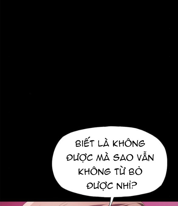 không thể thoát ra khỏi bộ phim kịch tính chapter 4.1 37