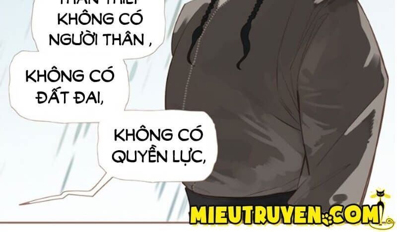 nhất đại linh hậu chapter 29 9