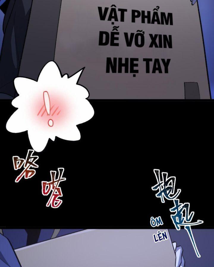 ta , sáng tạo ra đô thị truyền thuyết chapter 4 97