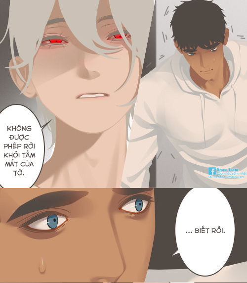 thủ đoạn chapter 4.5 7