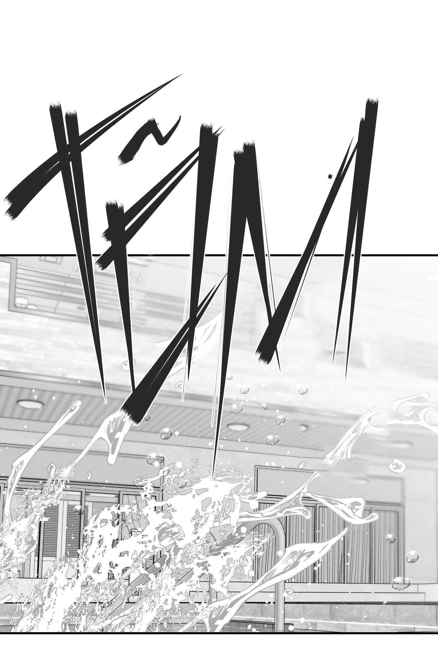 non zero sum chapter 21 24