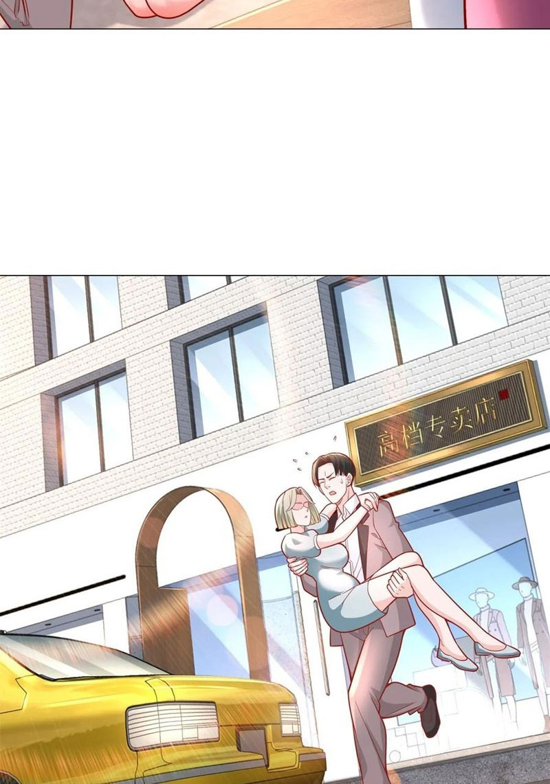 tài xế lái xe công nghệ như ta có nhiều tiền thì sao? chapter 38 17