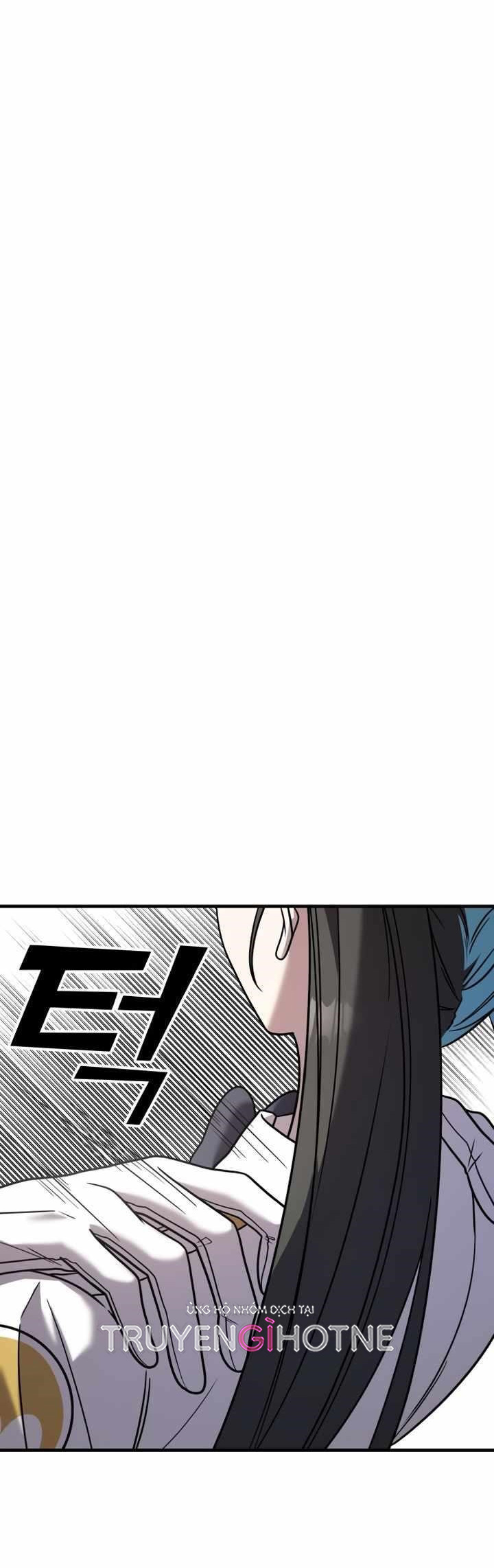 phản diện thuần túy chapter 33.2 10