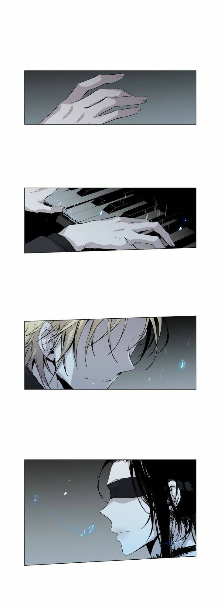 american ghost jack chapter 56 1