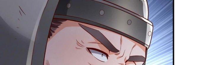 đại tần, ta là con tần thủy hoàng, giết địch thành thần chapter 35 146