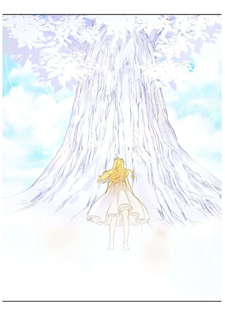 bỗng một ngày nọ tôi trở thành nàng công chúa chapter 95 54