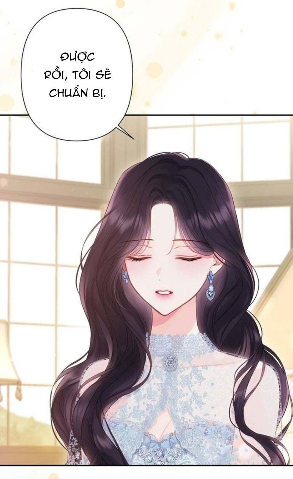 bastian chapter 51.1 6