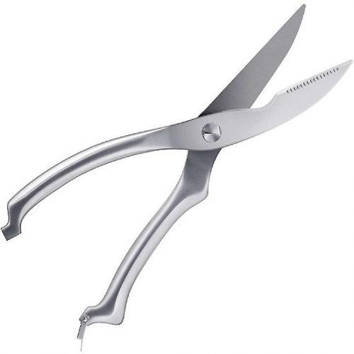 Kéo cắt gà, kéo cắt thực phẩm