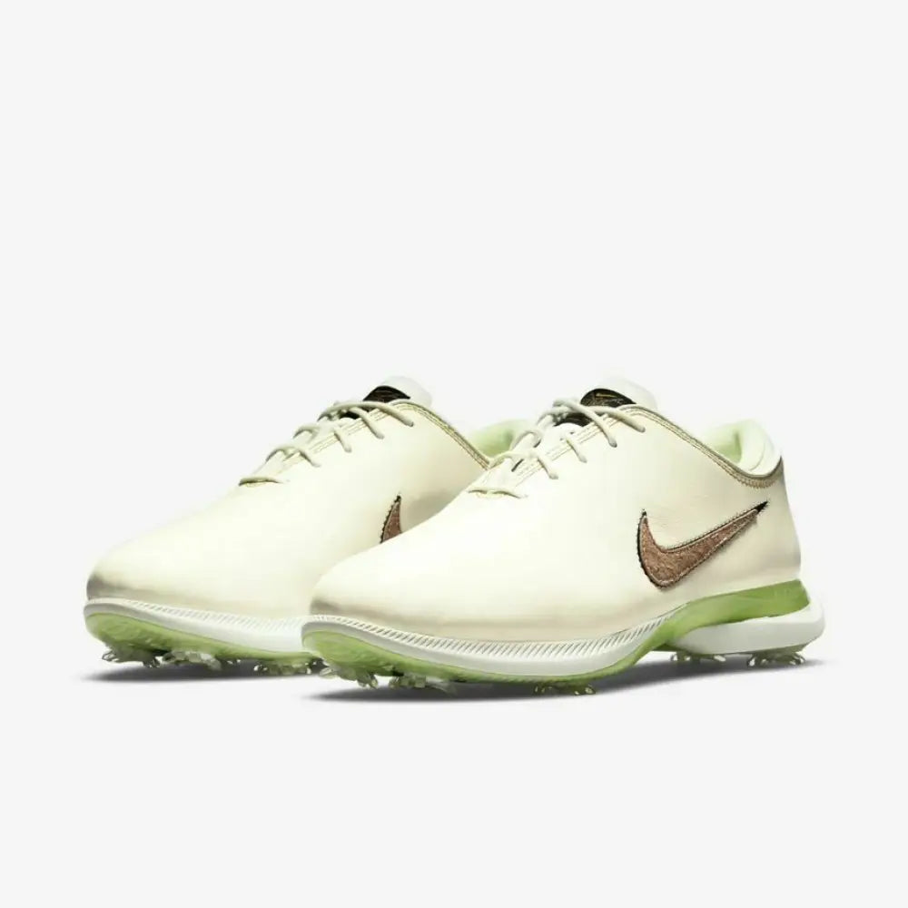 Giày đánh golf NIKE AIR ZM VICTORY TR 2 NRG W DC5051