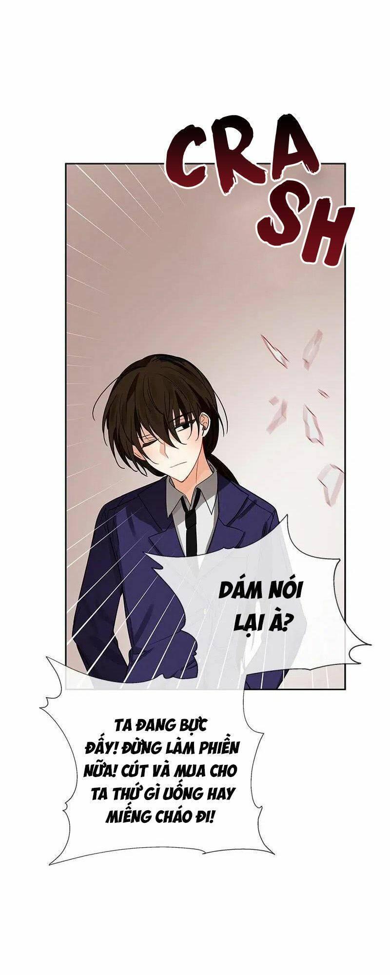 crimson karma chapter 79 62