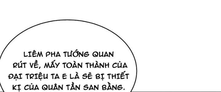 đại tần, ta là con tần thủy hoàng, giết địch thành thần chapter 39 284