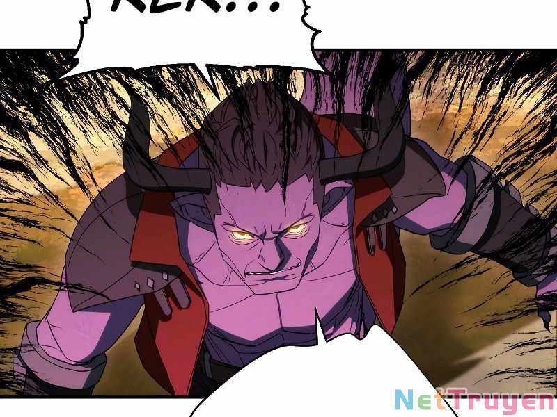 the live chapter 84 181