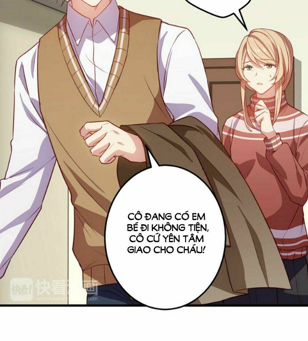 bài hát tình yêu chapter 3 59