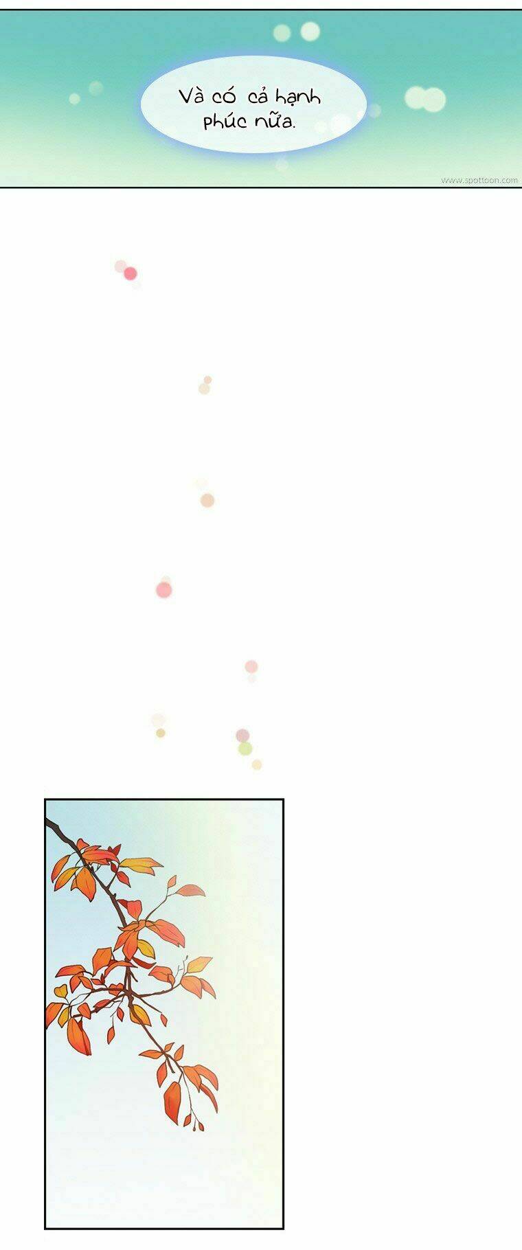 my shining world chapter 66 28