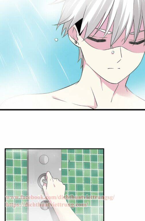 lều khều biết yêu chapter 47 3