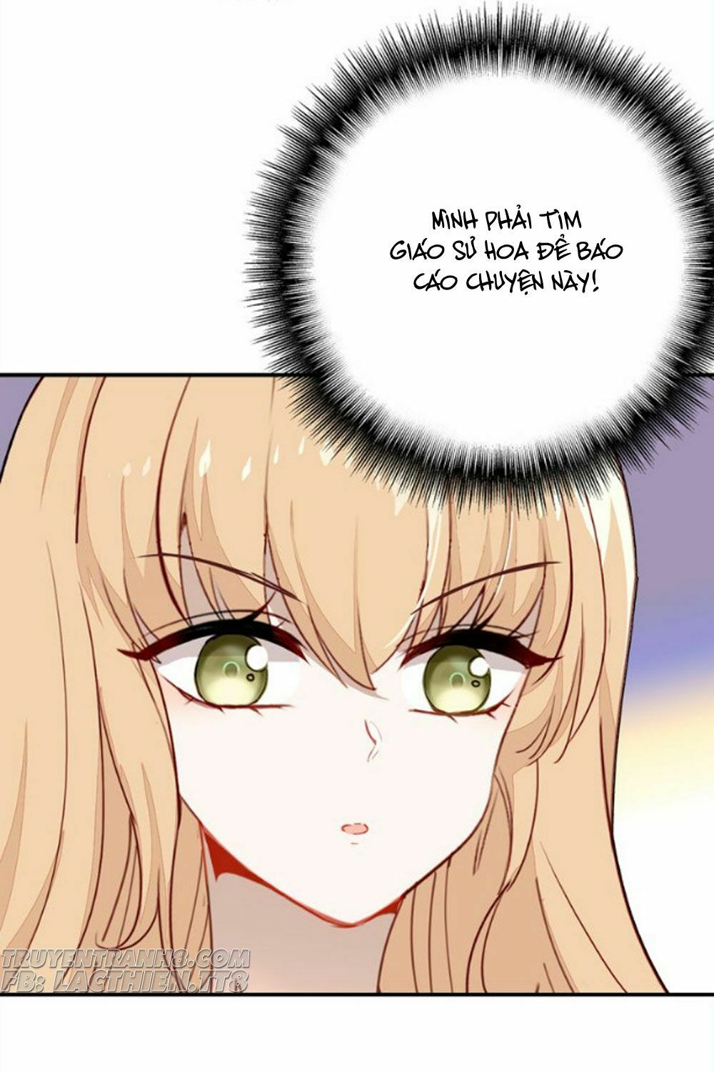 Ái Thượng Ngạo Kiều Long Vương Gia chapter 36 - Trang 63
