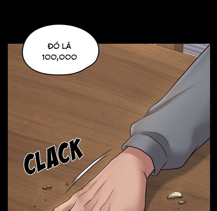 luật nhân quả chapter 50 58