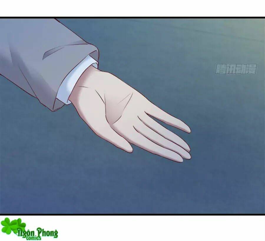 khi trò chơi ác ma bắt đầu chapter 108 74