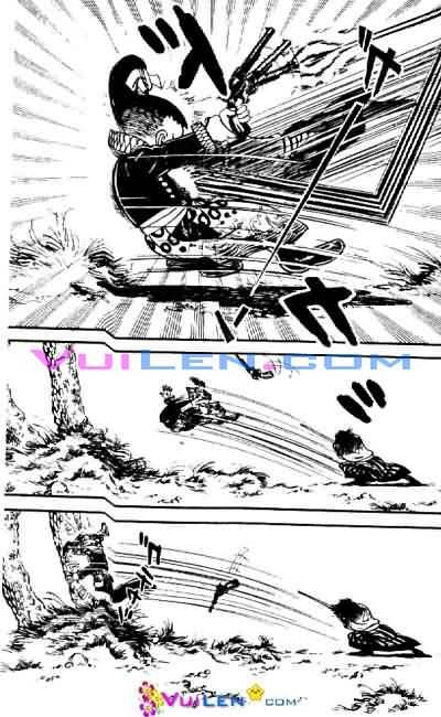 kiếm sĩ góc vuông - chokkaku chapter 5 46