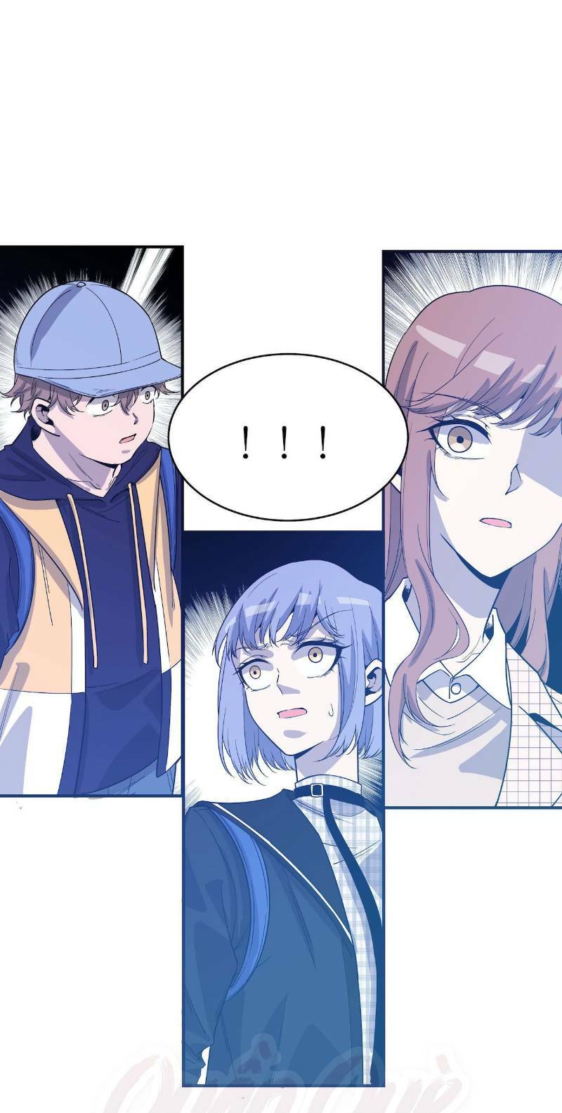 thát không mê thất chapter 55 17