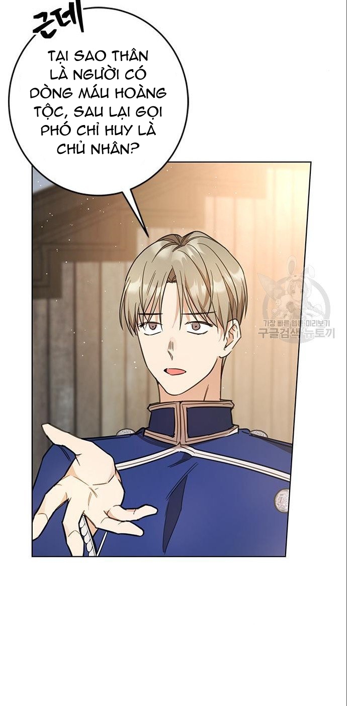 cách săn mồi chapter 7.1 5