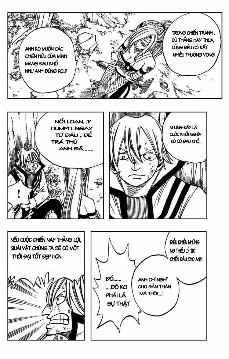 monster soul chapter 2 42