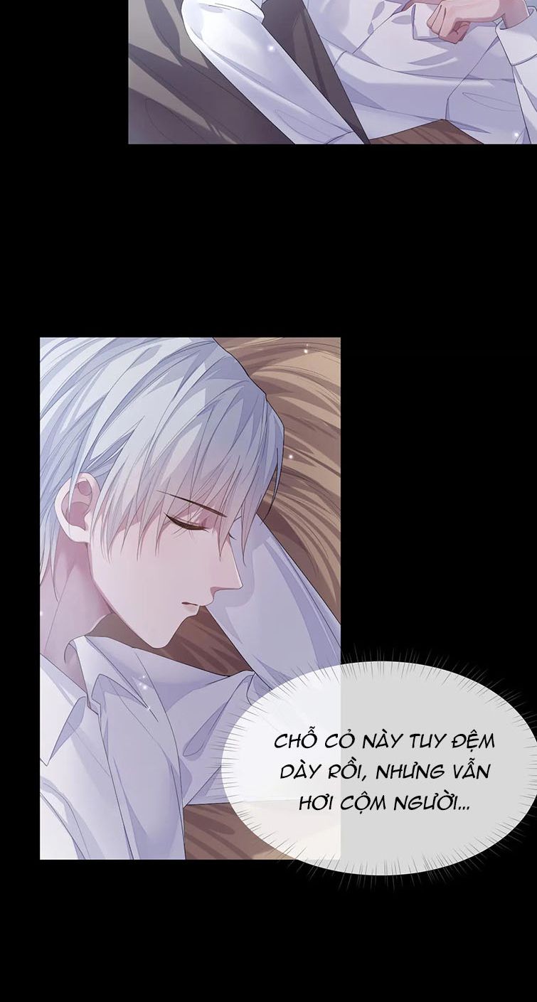 xin hãy ly hôn chapter 78 27