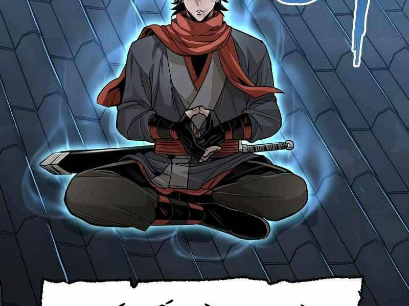 thiên ma phi thăng truyện chapter 21.5 92