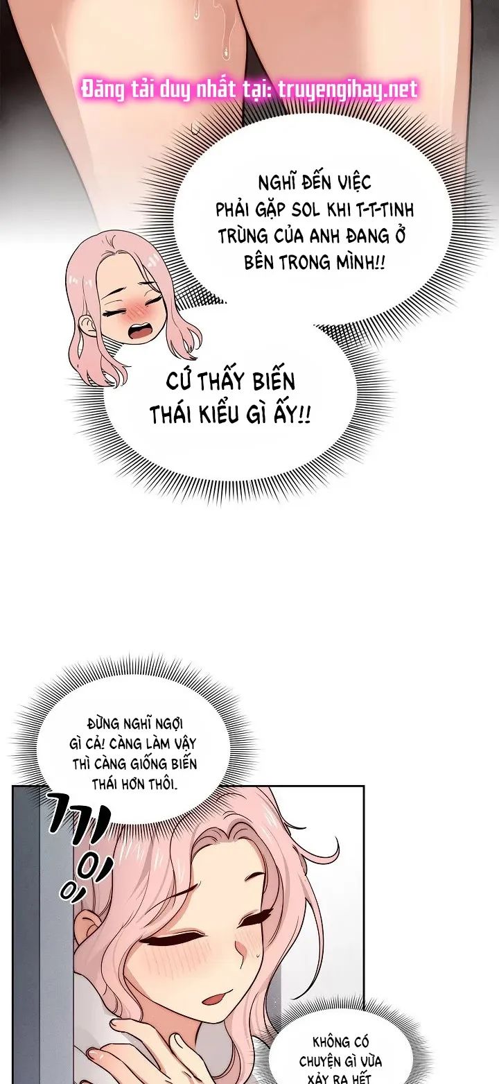 gia sư mùa hovid chapter 54 17