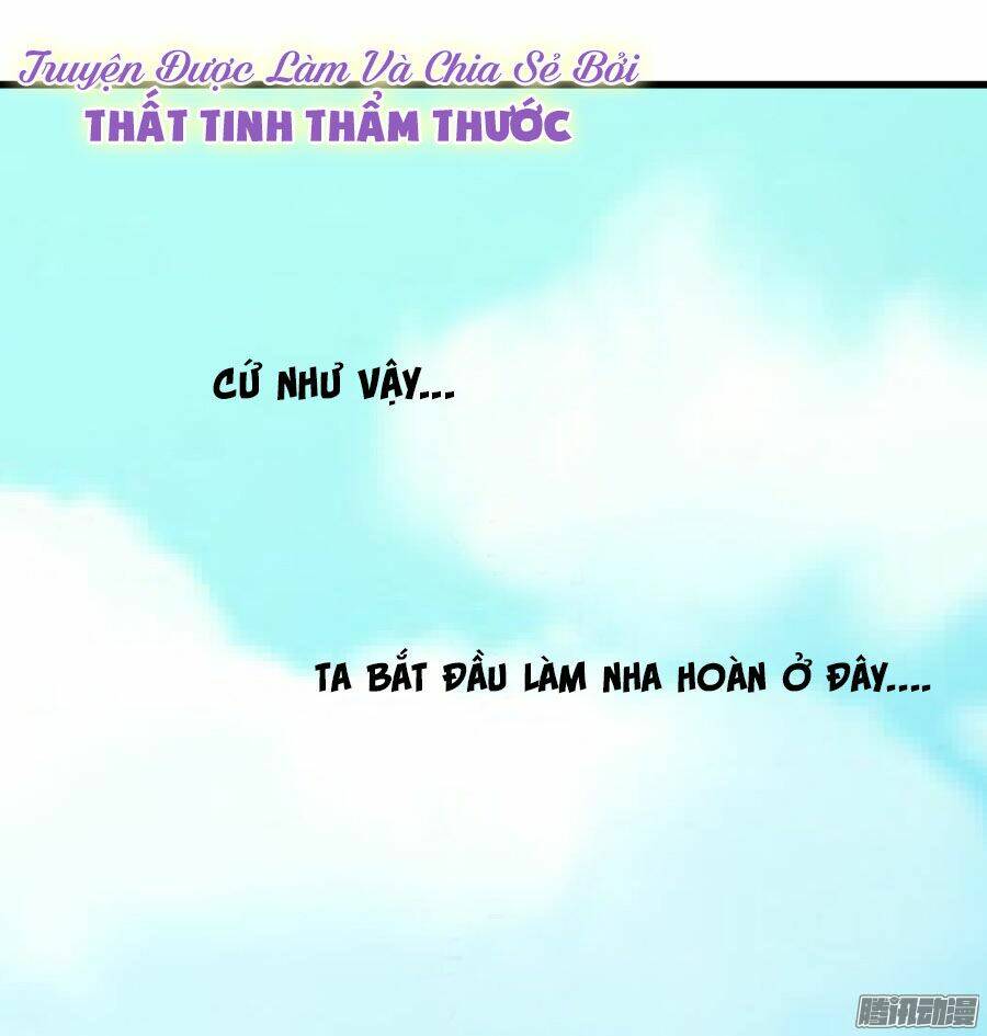 hôm nay ta cũng muốn trêu chọc nàng chapter 11 51