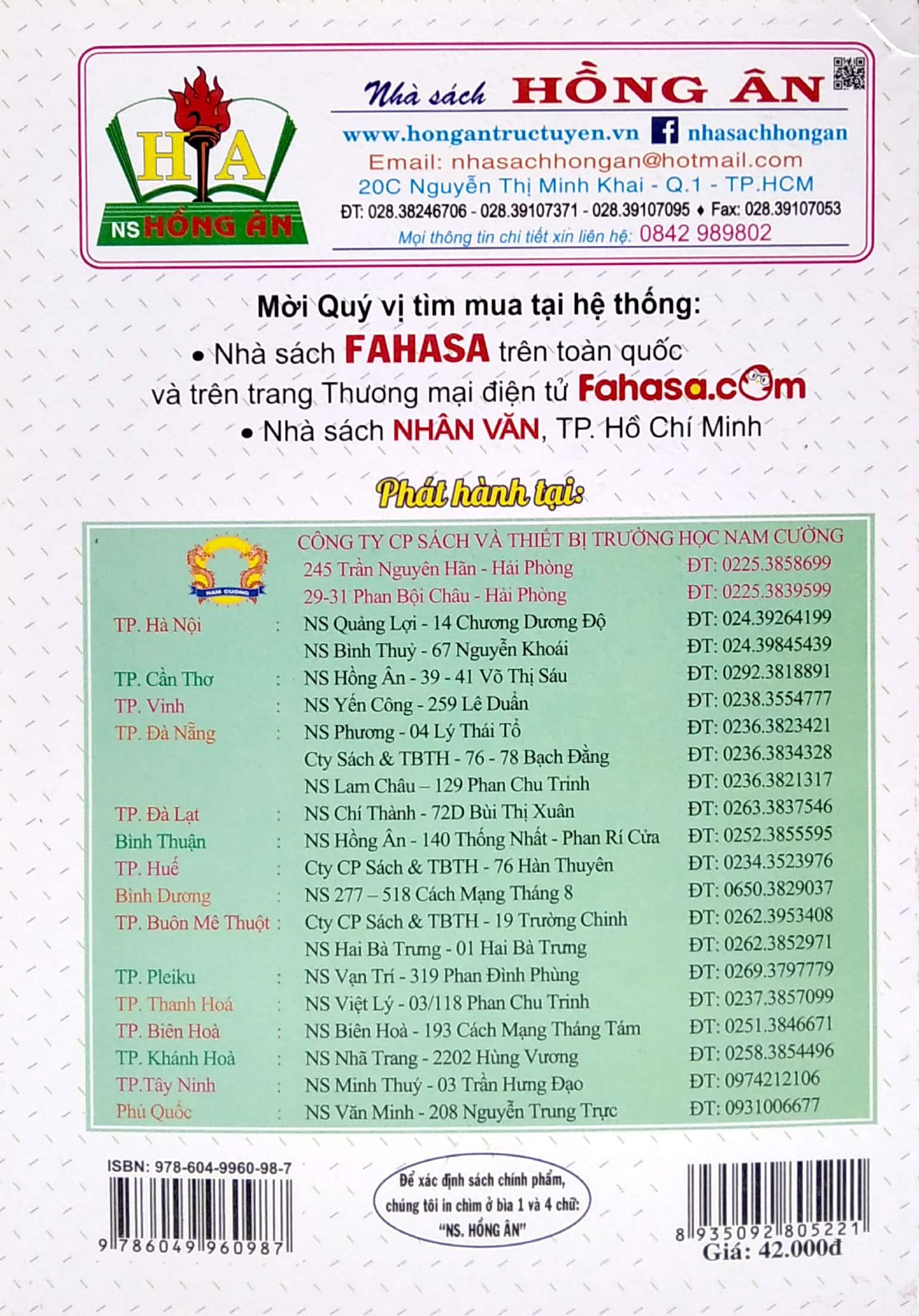 Bài Giảng Và Hướng Dẫn Chi Tiết Khoa Học 5