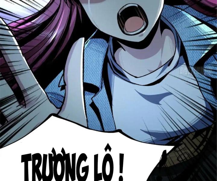 bữa tiệc kinh dị chapter 3 162