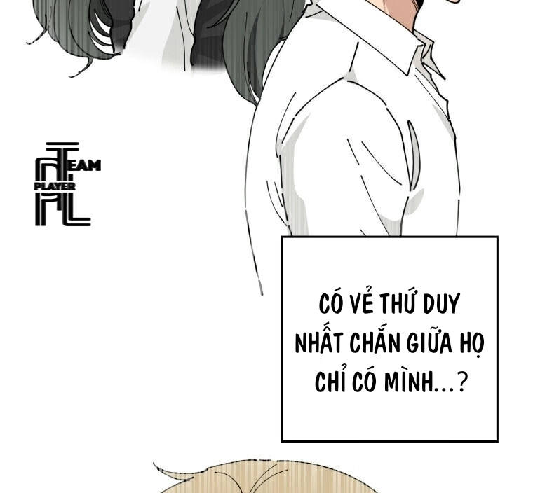 hoán đổi tình nhân chapter 7 59