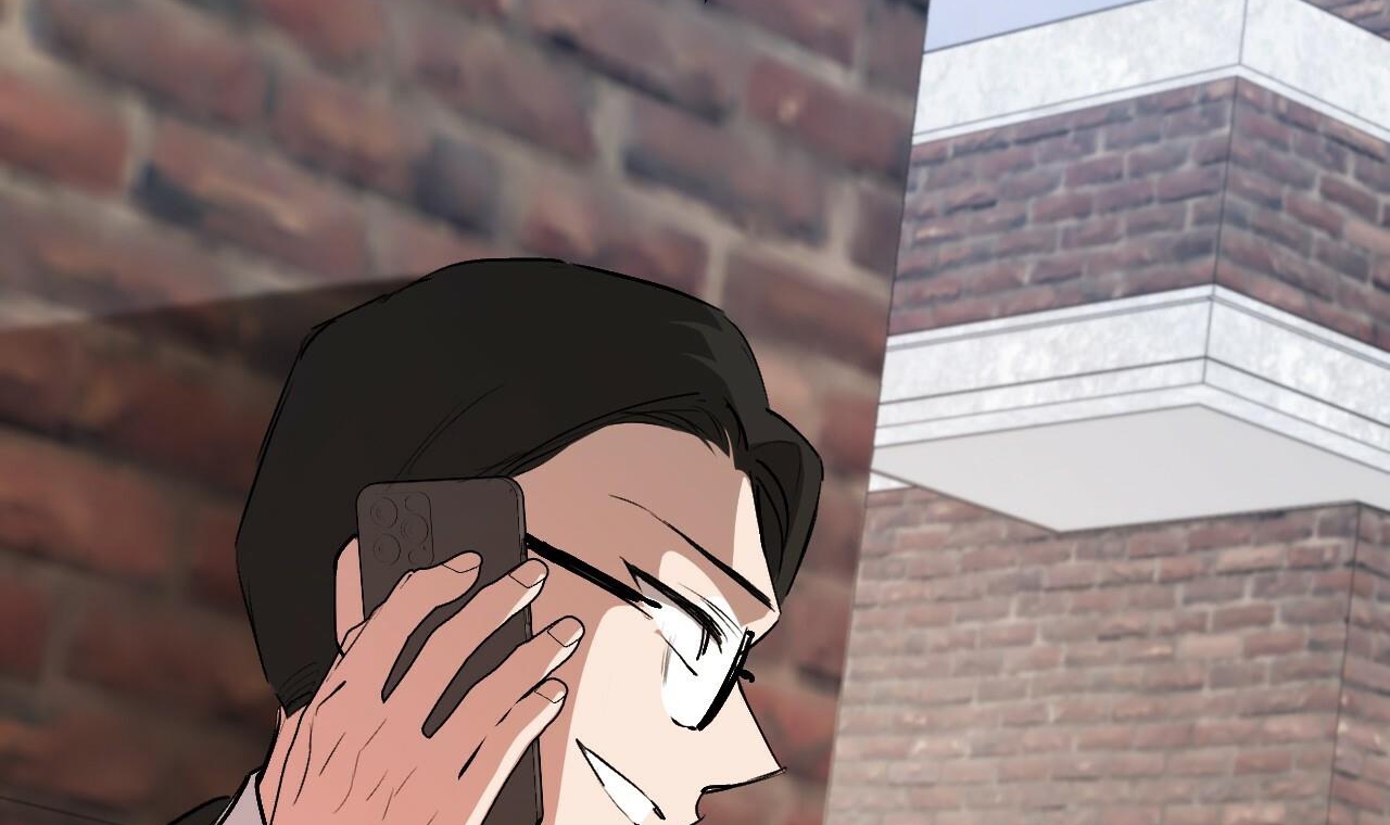 đàn thỏ của habibi chapter 44 208