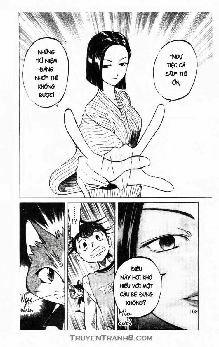 mua may bán tài chapter 10 27