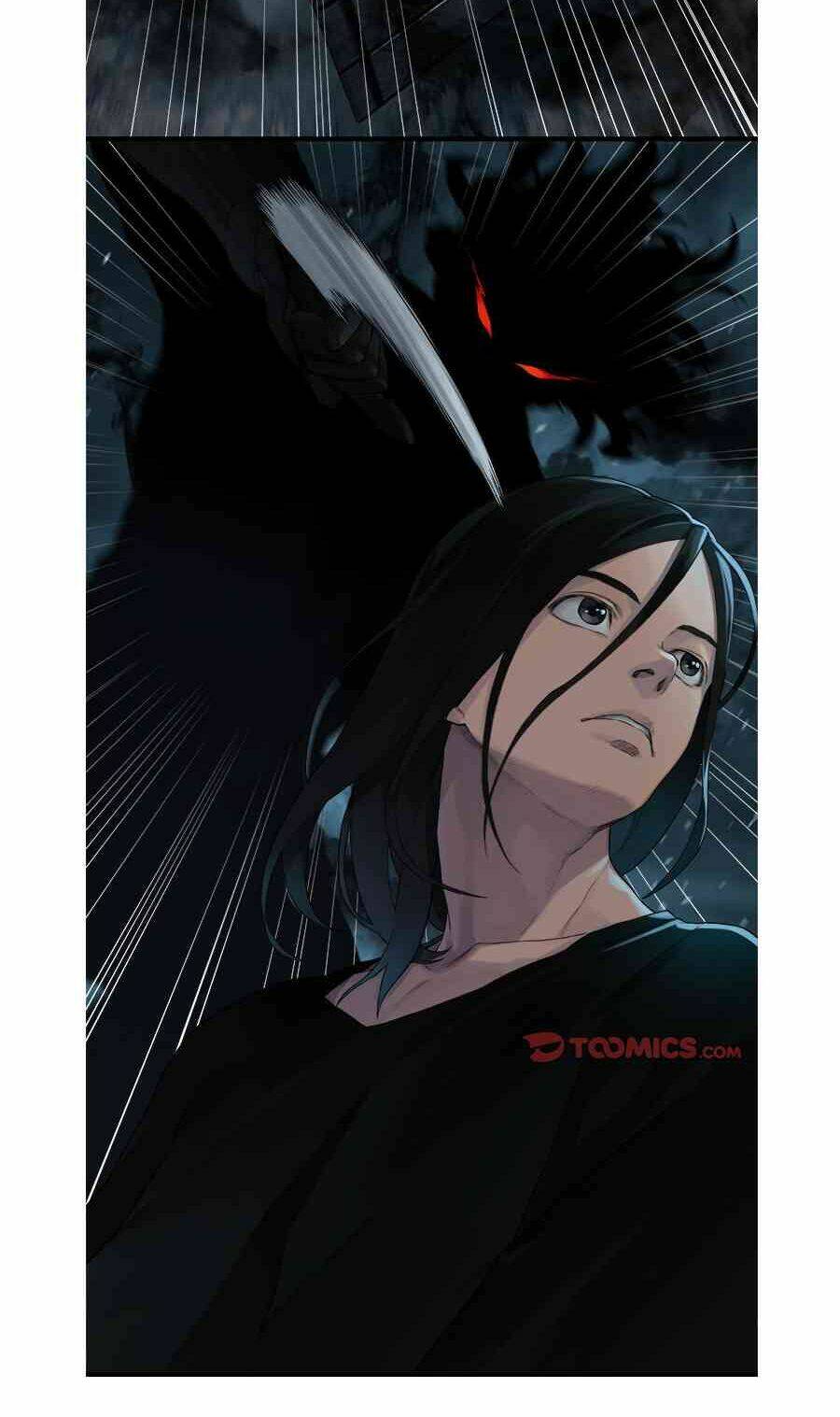 triệu hồi đến thế giới fantasy chapter 79 13