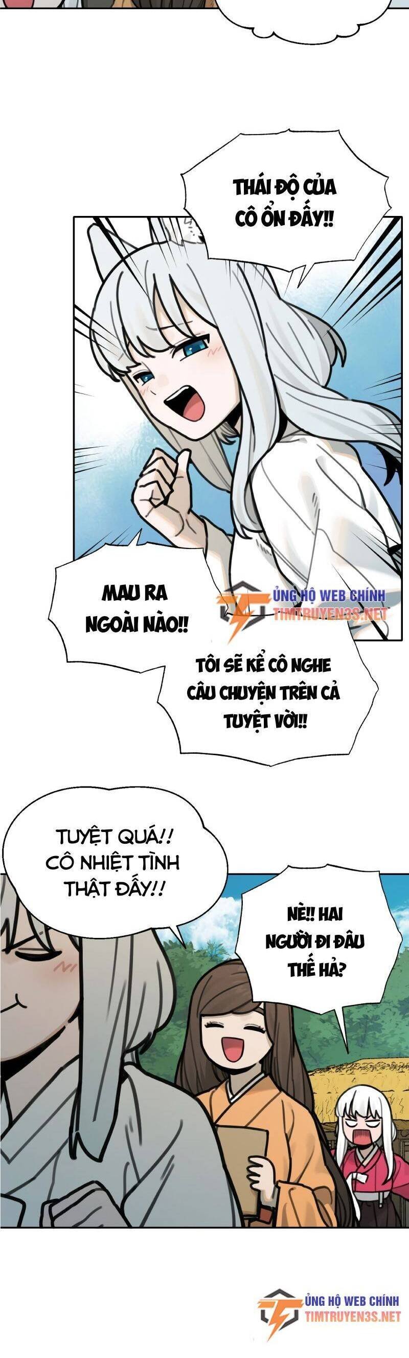sự lụi tàn của usuzumi chapter 75 9