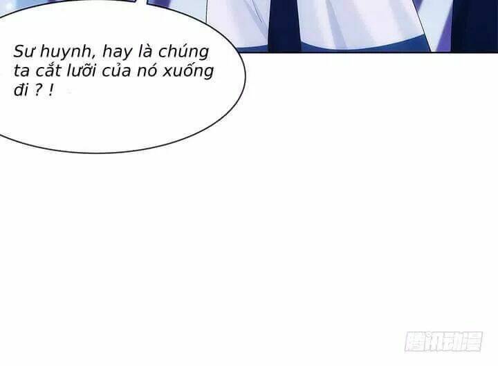 bí mật của dạ tộc chapter 28 39