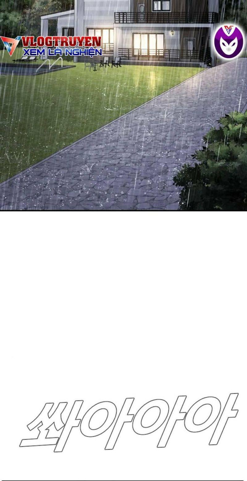 đặc vụ kim chapter 17 29