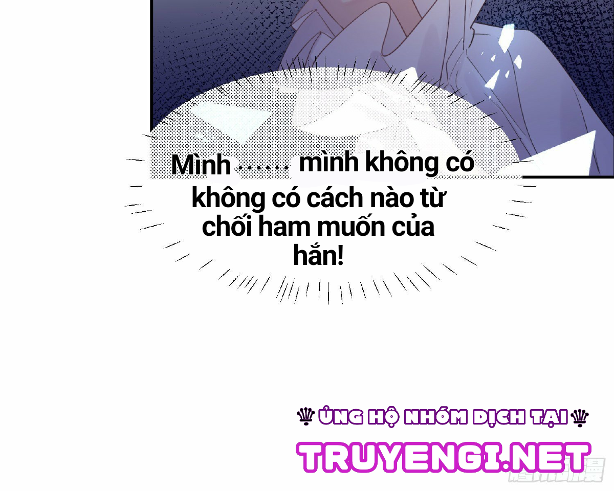 công lược của mami chapter 11 84