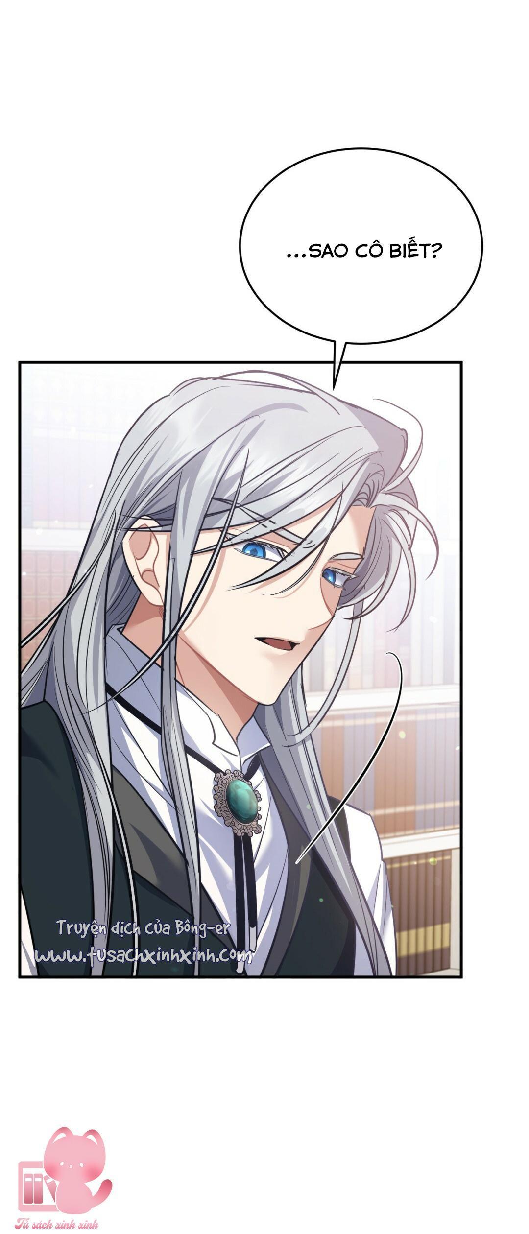 đêm đen khuất bóng chapter 10 62