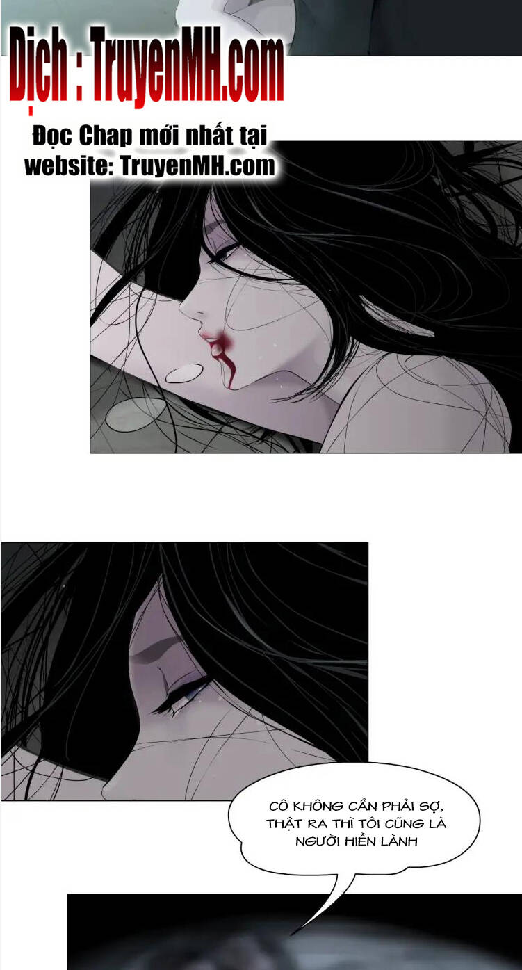 điêu khắc chapter 70 16